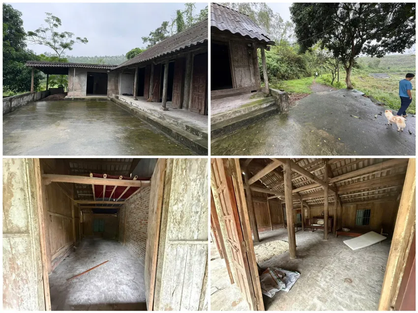 Triệt phá đường dây tự đục vỡ xương, khớp để trục lợi bảo hiểm nhân thọ 3 cong an phu tho triet pha duong day tu gay thuong tich de truc loi bao hiem 2 1583 261.jpg