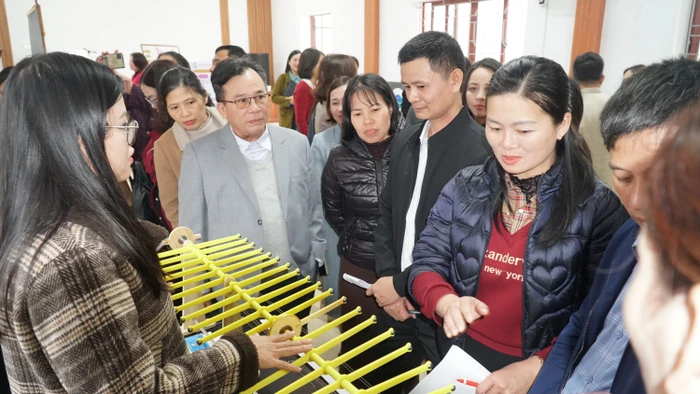 e267ba373b1e480597beab3d61ee1689 quy dinh che do lam viec doi voi giao vien co so gdtx 1.jpg