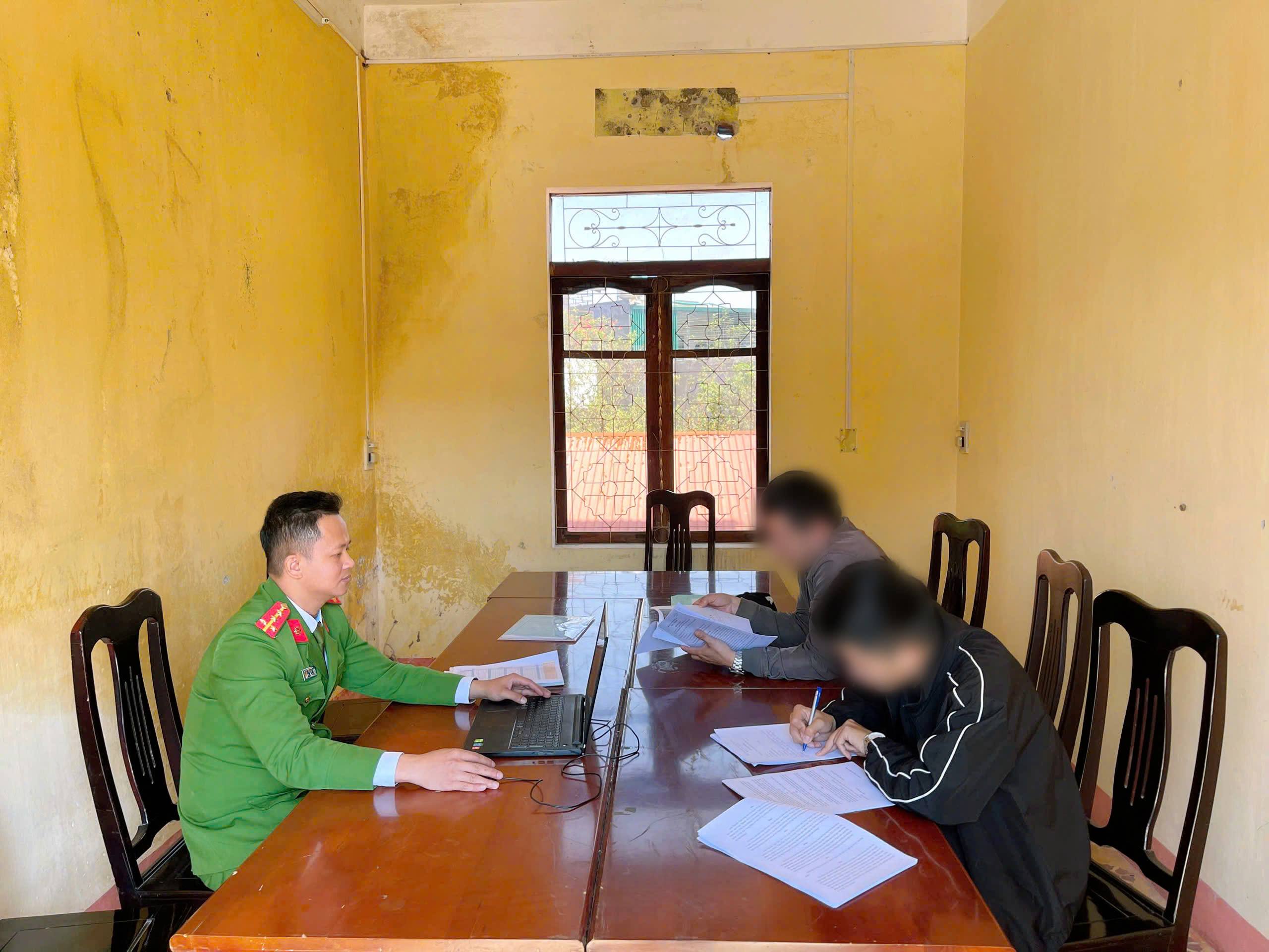 gen h z7268064066869 39b6bdc4b02a74ceb2918749cc723eeb