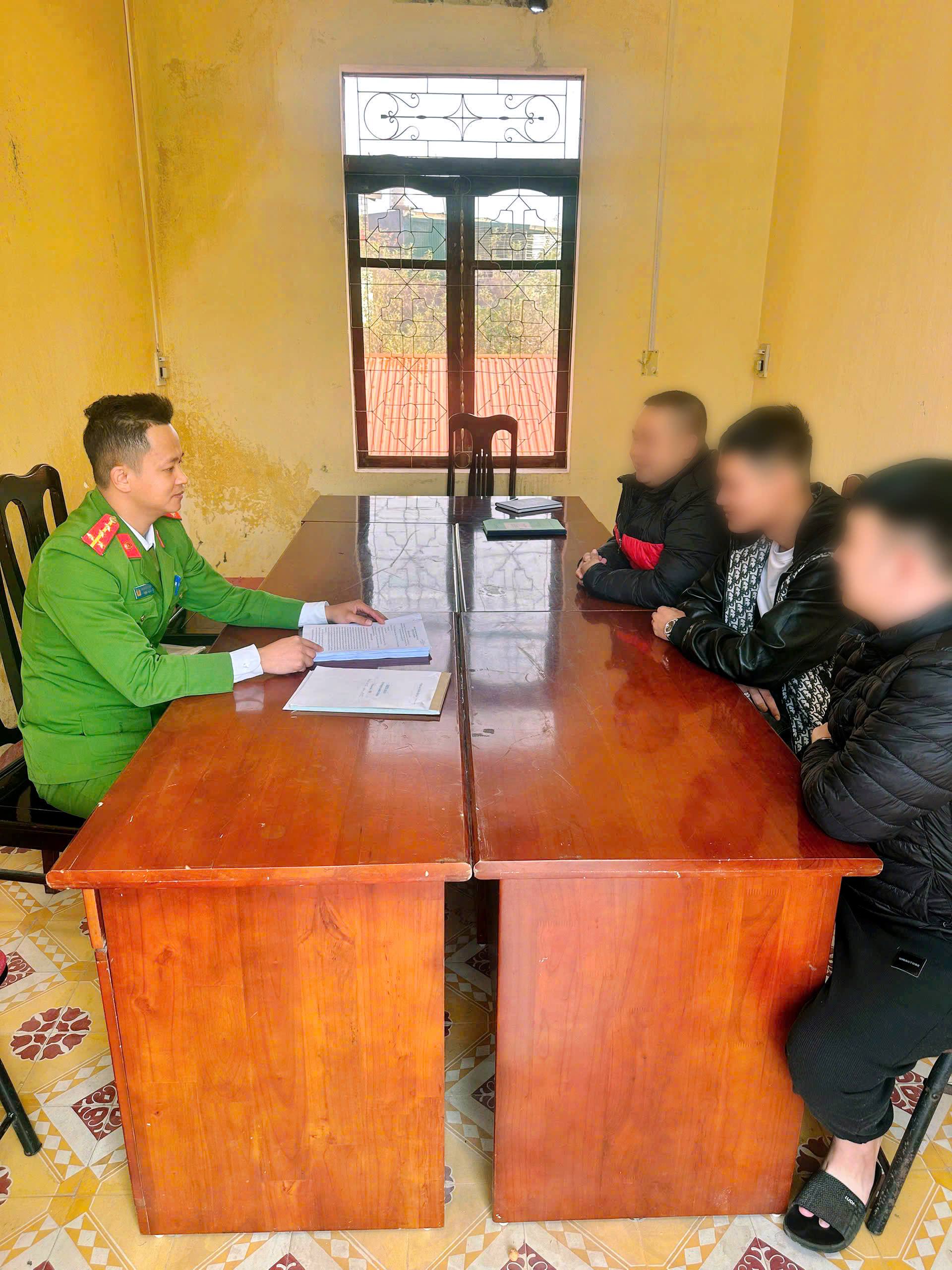 gen h z7268064076654 b6b1e65cb9b1b7317a5fbd0fce95b4dc 1