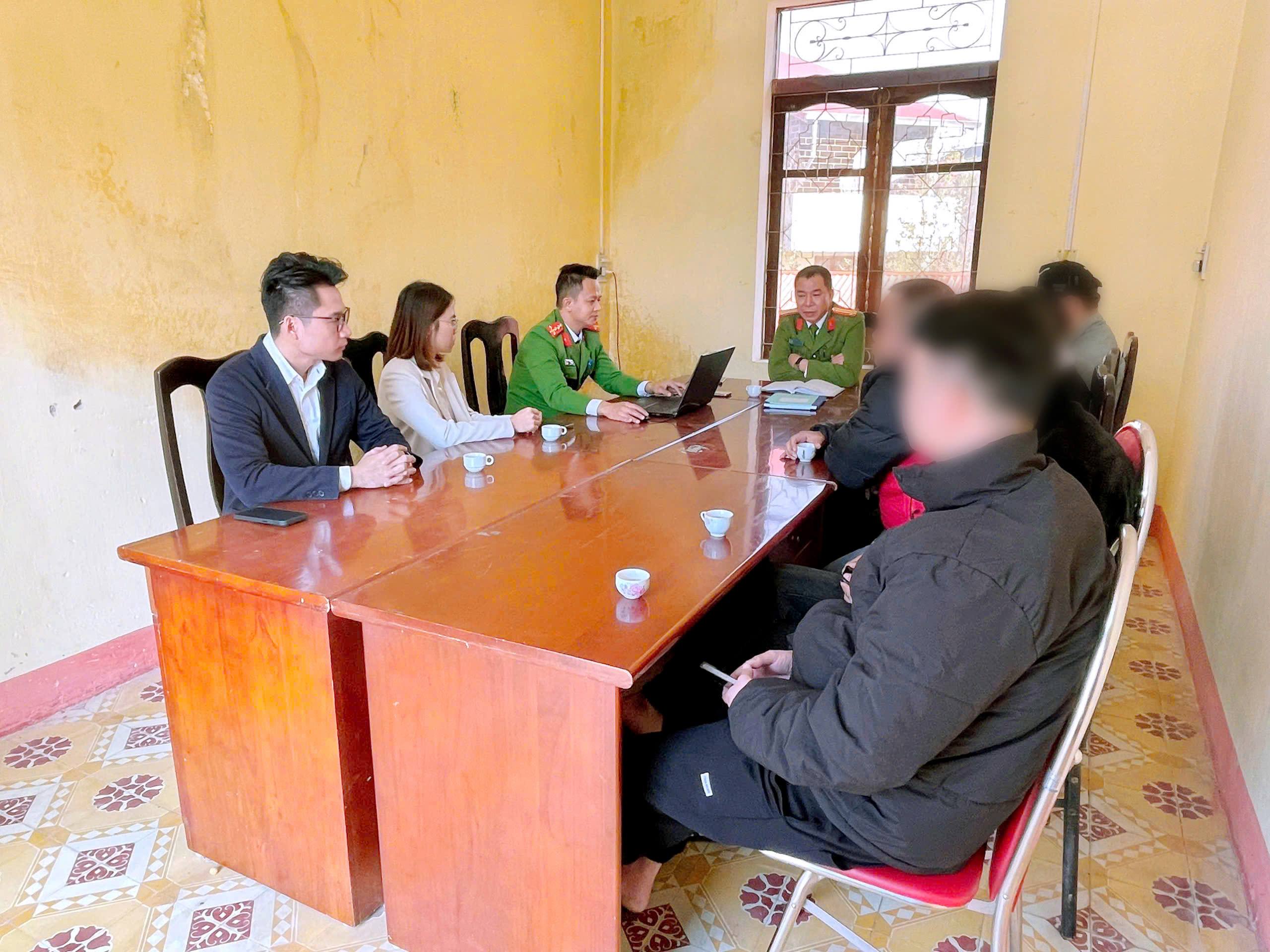 gen h z7268064078942 523ea4290a1d30e9ee897cbef8a3bc1a