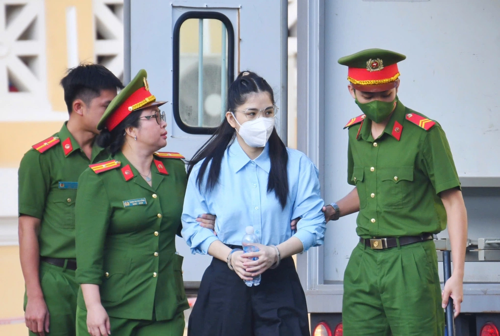 hang du muc 1763512620 1763512 5996 8140 1763512679