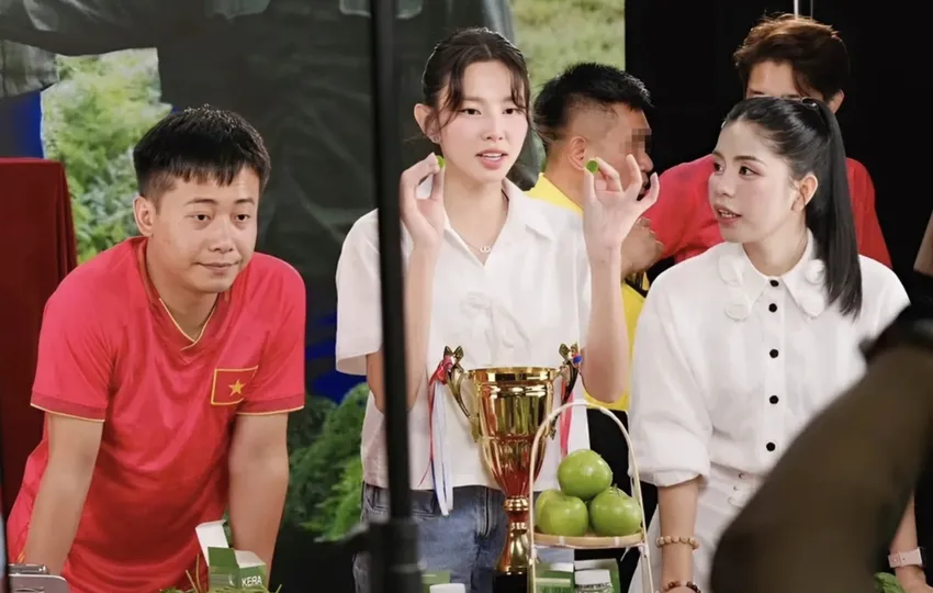 hoa hau thuy tien duoc ghi nhan tinh tiet giam nhe nao 4218 4946.png