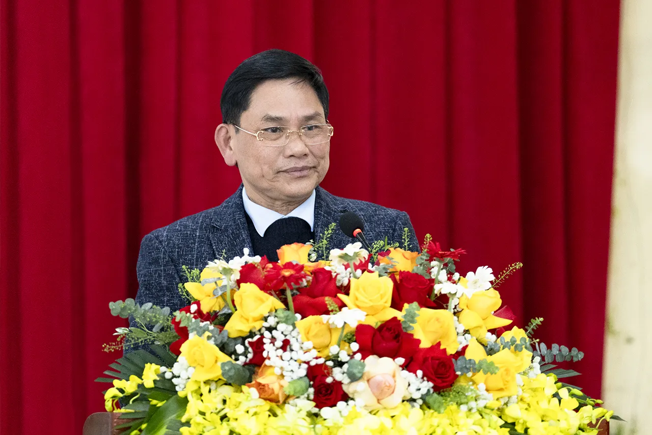 hoang vinh long 1763719248