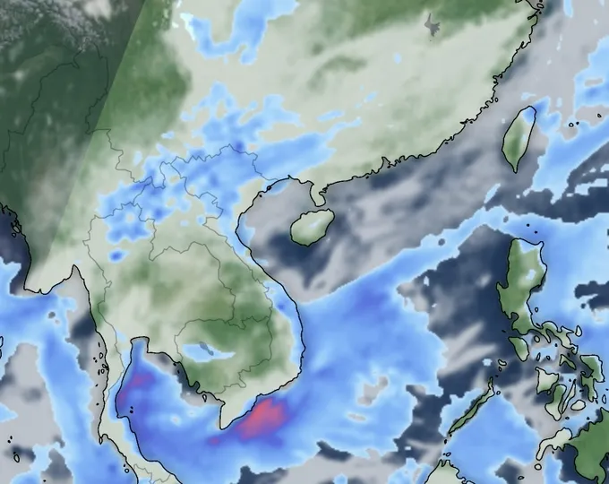 img 4297 3658 3036.jpeg