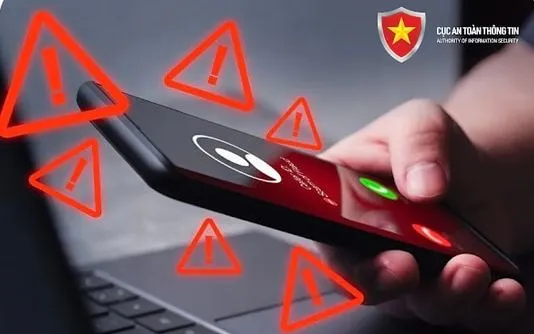 Bị “công an ảo” thao túng bằng AI, nam sinh mang gần 30 cây vàng đi bán: Hồi chuông cảnh báo giữa đời sống số 1 img 9614 42910988641753136563073 70200772735228247370793