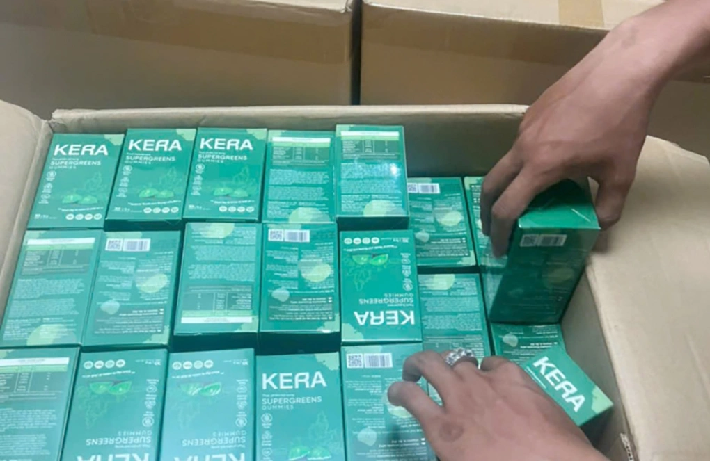 ke o kare 1743932240 4589 1743 4088 2980 1763468915