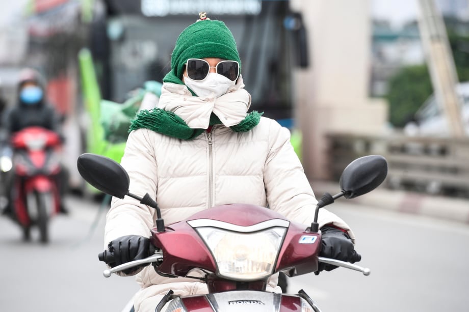 khong khi lanh tang cuong 1761730080097 1761730080649458112230 1763167144437 17631671446861563570056