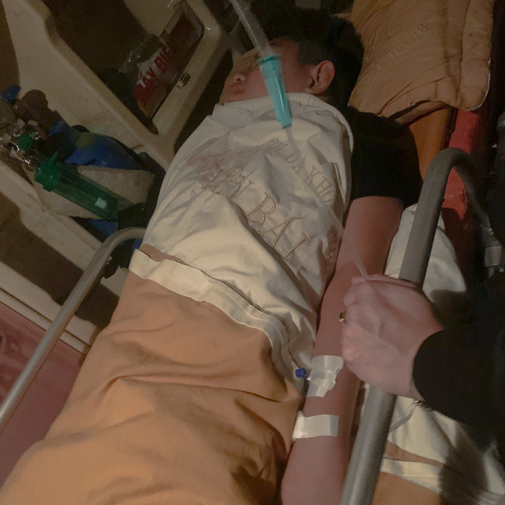 lao cai bao luc hoc duong 3 12081549