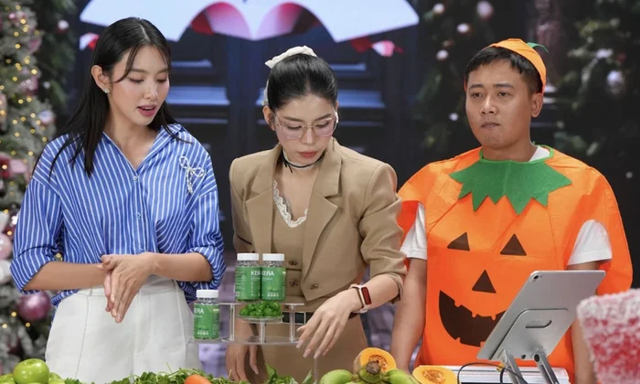 mc77h2yr3k1 5kie8efnlq2 h88ii562sp3