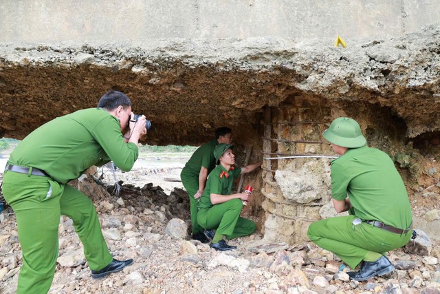 pc01b 17624307623431171251024