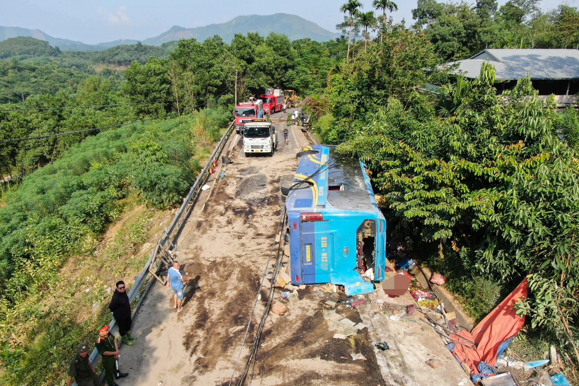 tai nan 4 edited 1760348747192