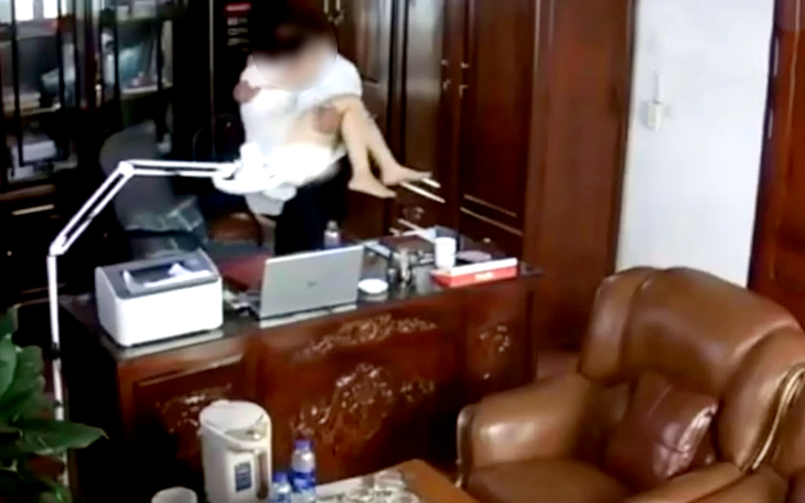 thay hieu truongtto 1762843472093486073670