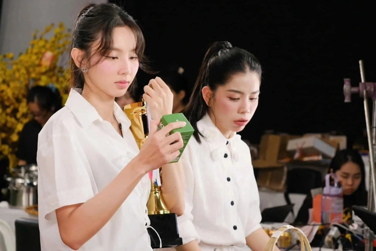 tie n1 copy 1747711969 5112 17 3919 6922 1762829532