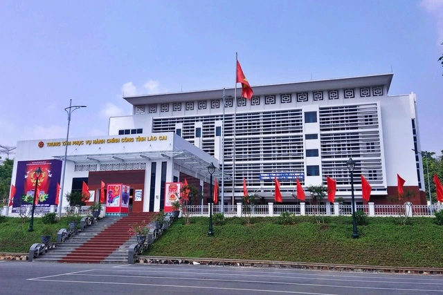 trung tam thong minh lao cai 17623140098272043513809