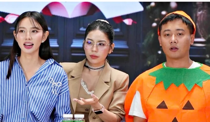 uuu47hckja1 7oqncj394h2 niy34gpa813