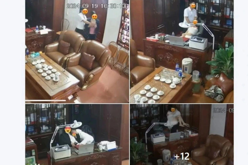 xac minh viec nguoi dan ong than mat voi nhieu phu nu tai phong lam viec 1 edited 1762755478147