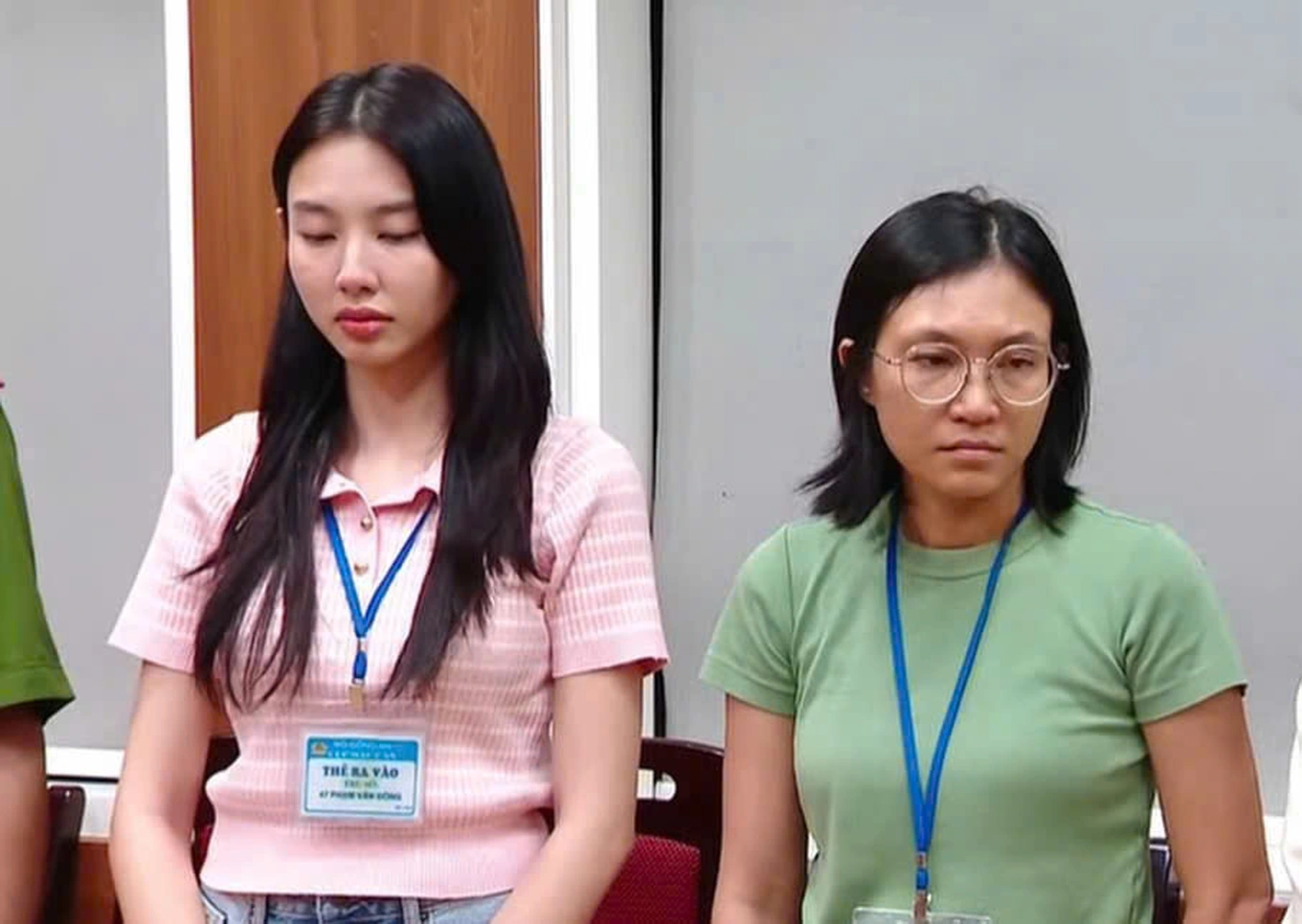 z7028430337539b5721d579e41ffcdaa80382027a0db7cjpg 1758269709341