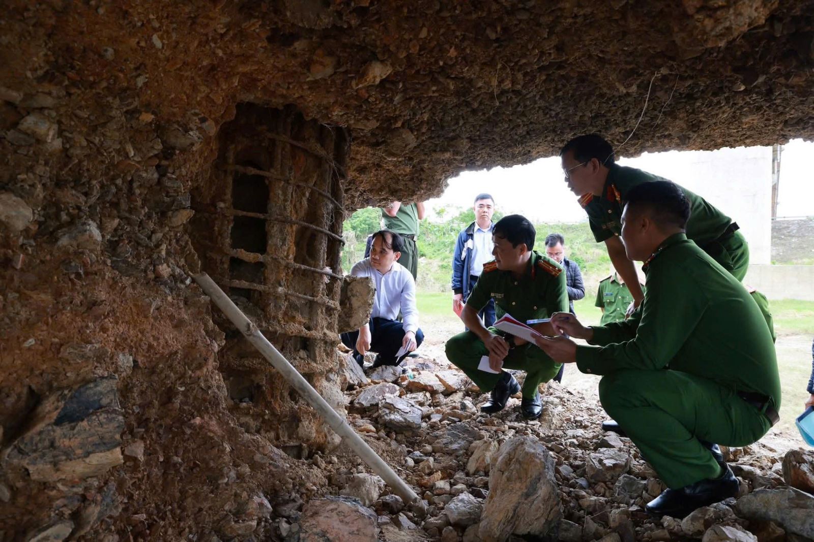 z71913447691169232b07471f5893b3c33c3463507d52f 1762423882005 17624238826912064355865