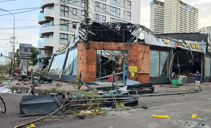 z7197214237661ad28208abd1e9bf287d13e0f50834a7c 17624740408712004163530