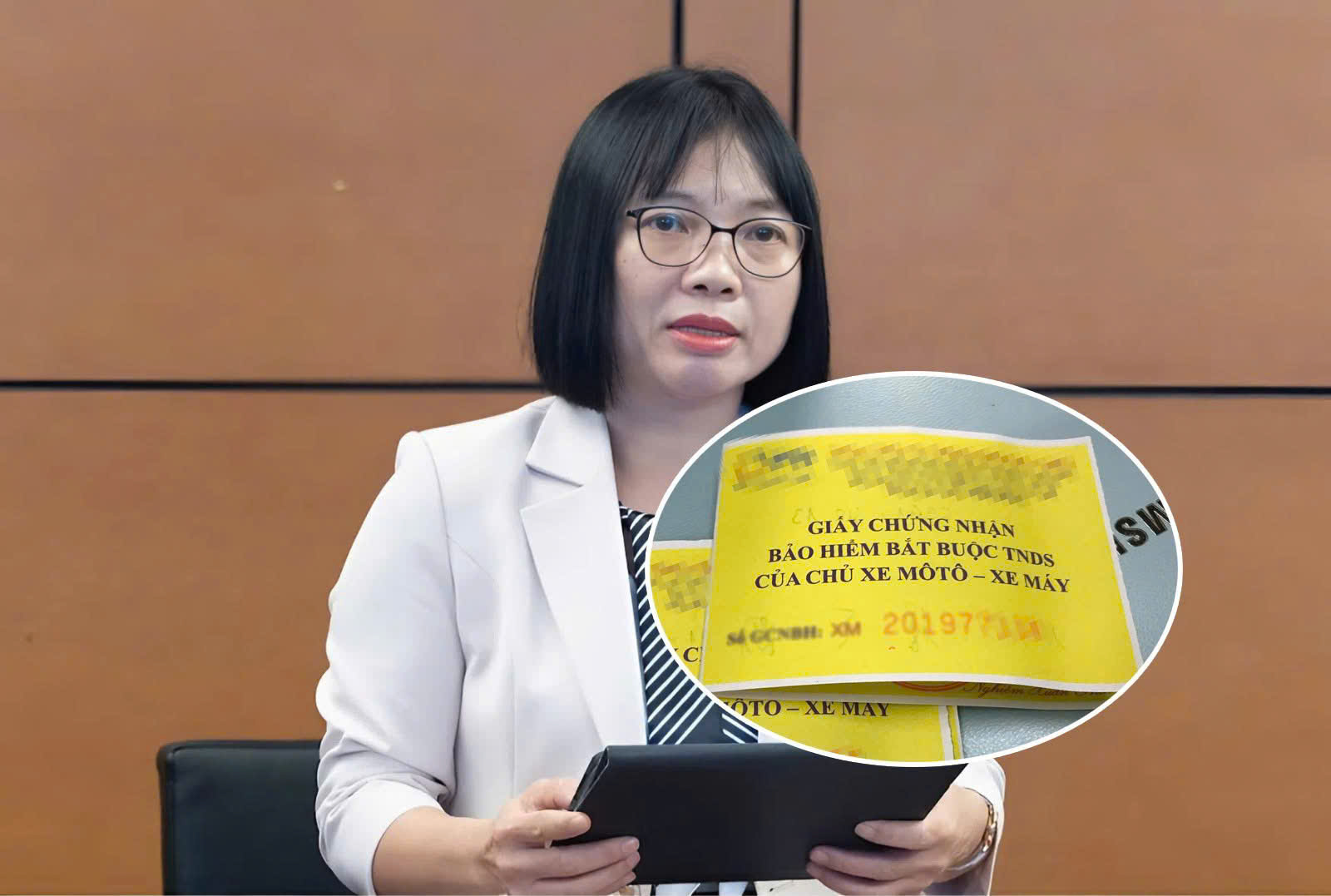 z7199089403051 49f3363360f156b1492861f35bd3855a