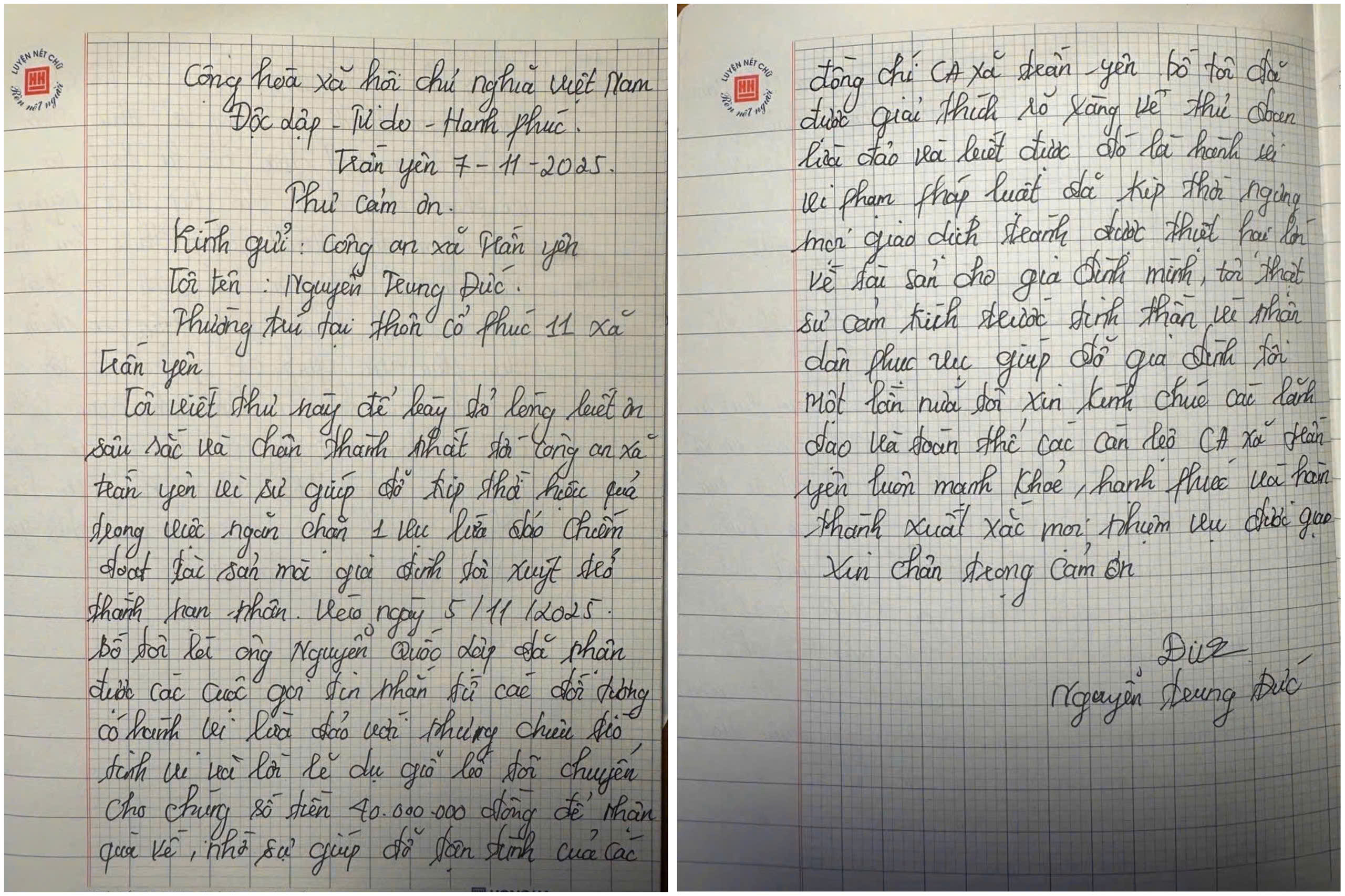 z7208940317476 ad5ca0f2ddec2afaa36aa046cd0976ca