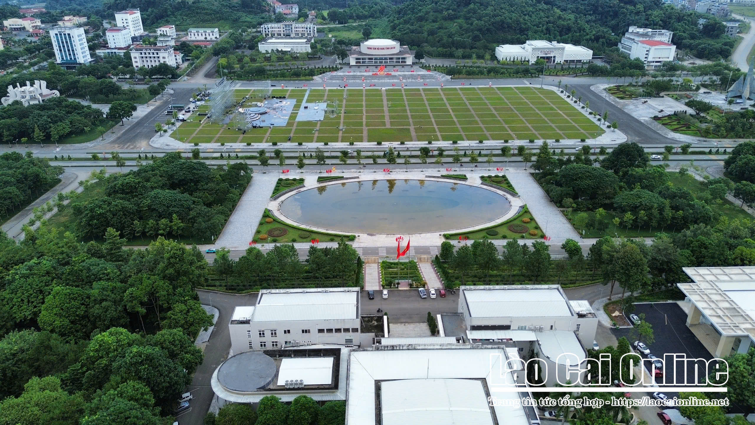 z7216077470631 e38e3707bd853822fda45248156e74a2