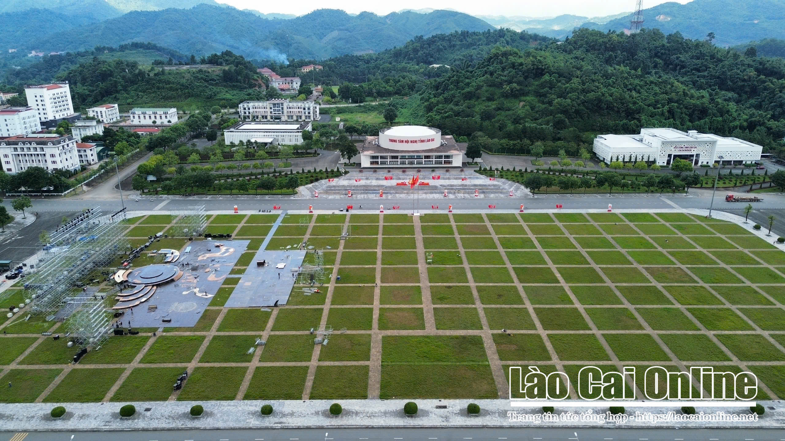 z7216077479810 572f3b64d13c4a1d2982ee5540ad6194