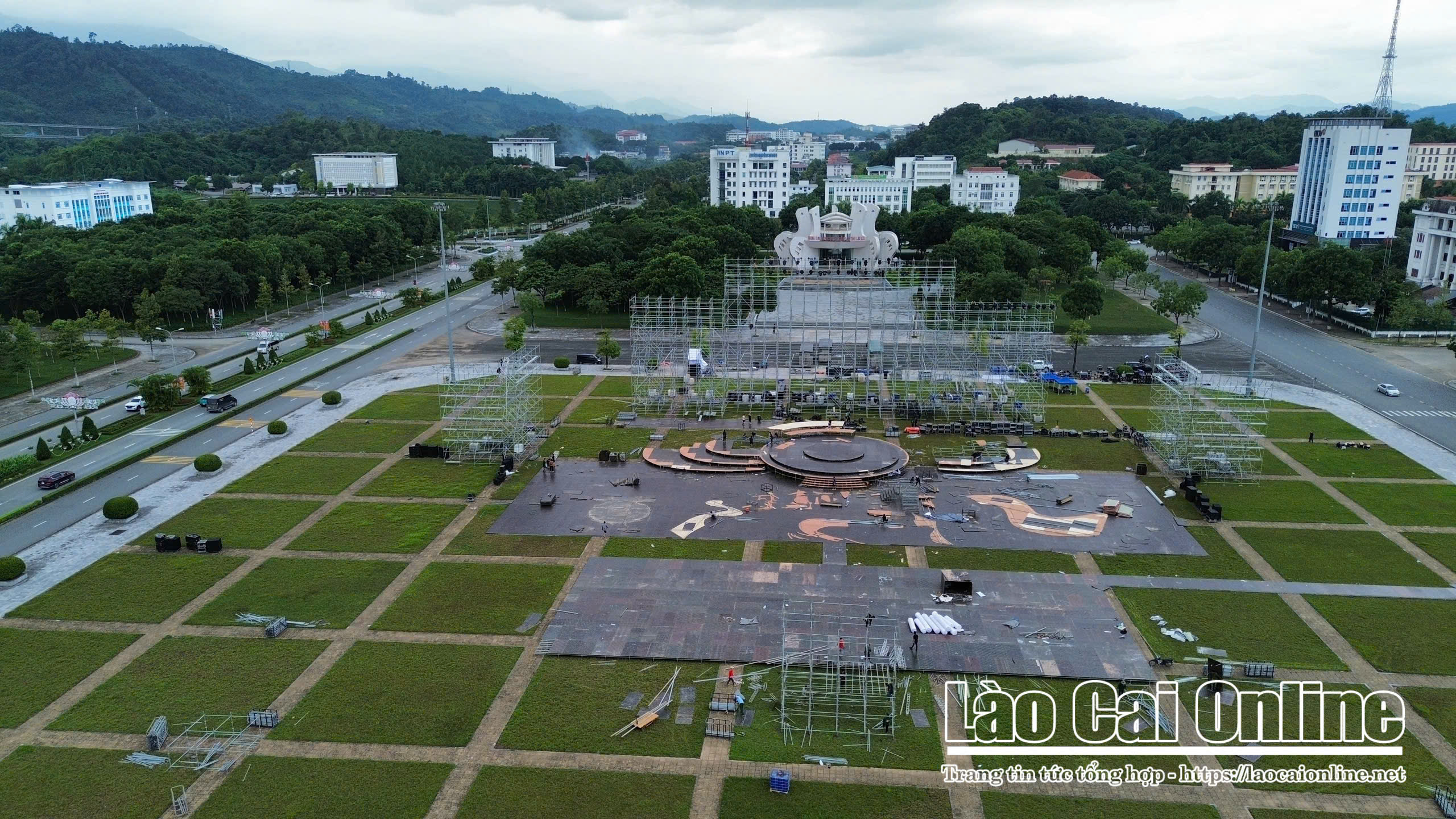 z7216077515502 ee25a1607f84a874727f3ed9d0966fd2