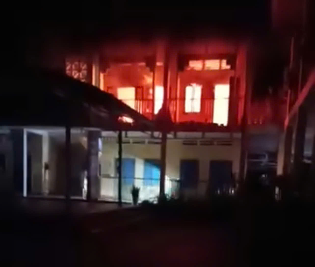 z7222147931665 be5d3c205134f7efad08477d995c547d