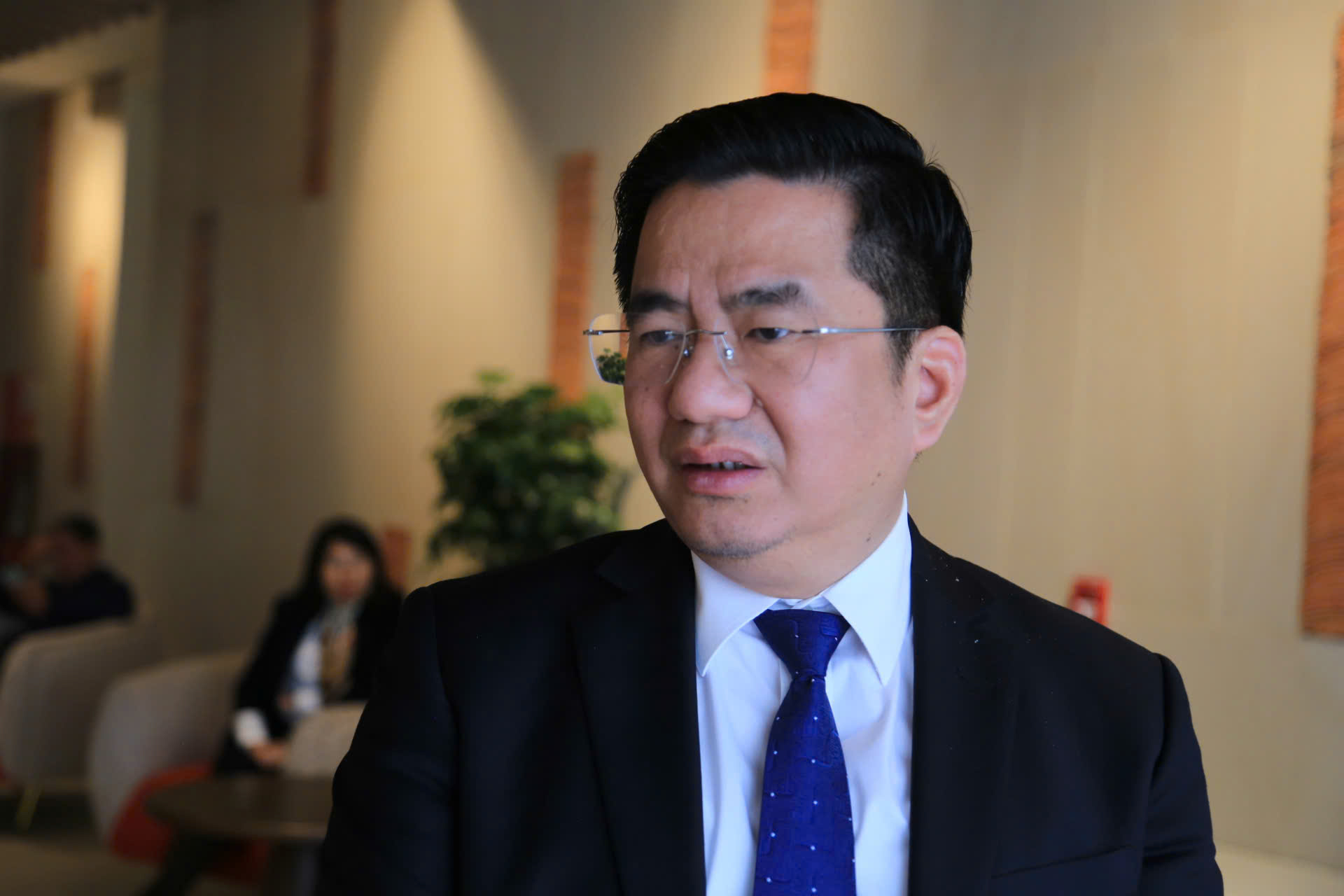 Chuyên gia hiến kế tháo gỡ “nút thắt” hạ tầng, mở đường để Sa Pa trở thành đô thị du lịch xanh – thông minh – bền vững 3 z7226251051521fca7bb8b4962f39c1febeaeda89be18a 17632012962181346446120