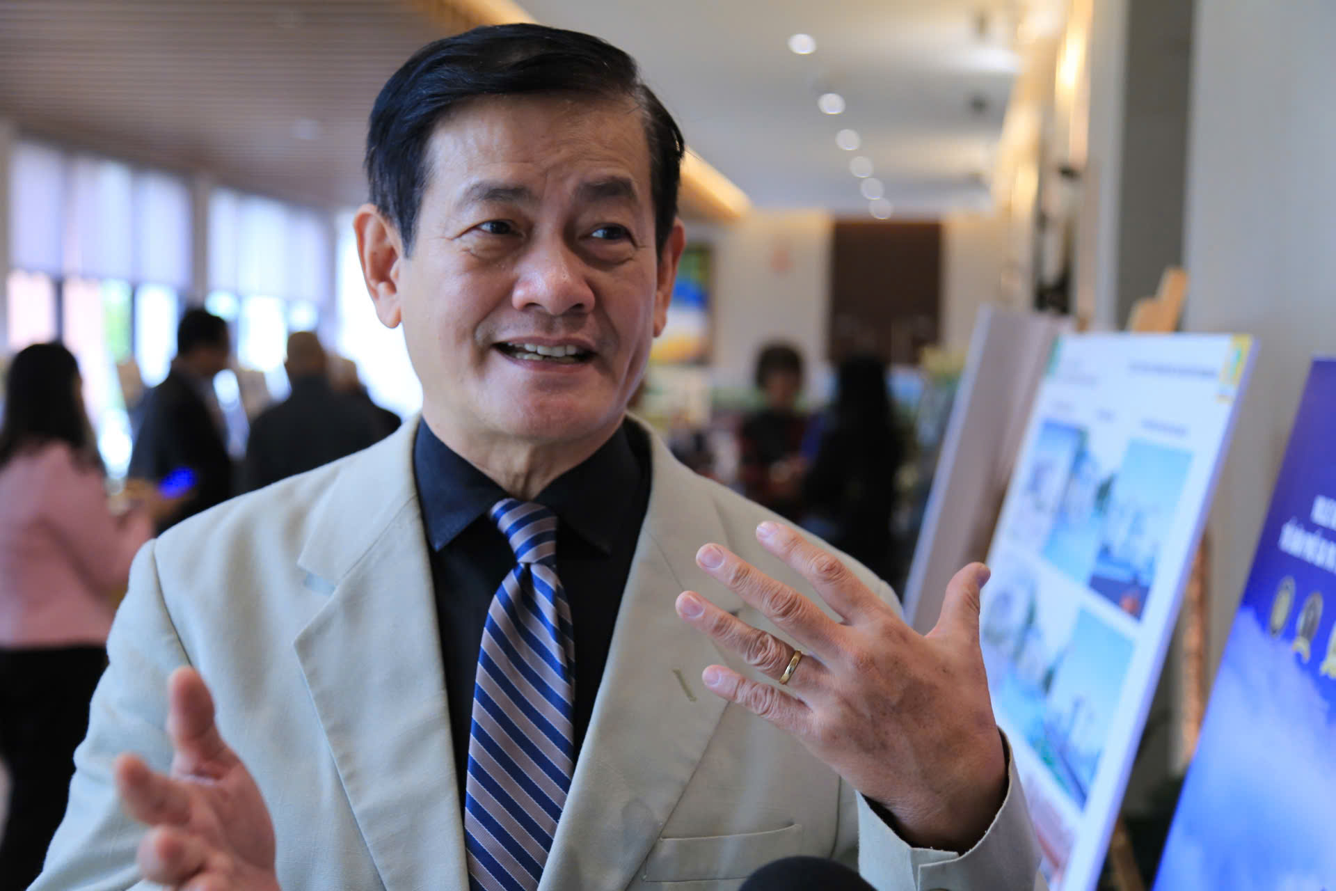 Chuyên gia hiến kế tháo gỡ “nút thắt” hạ tầng, mở đường để Sa Pa trở thành đô thị du lịch xanh – thông minh – bền vững 4 z72262510517097b0a7371967770209b17537be384d319 17632014880161655533386