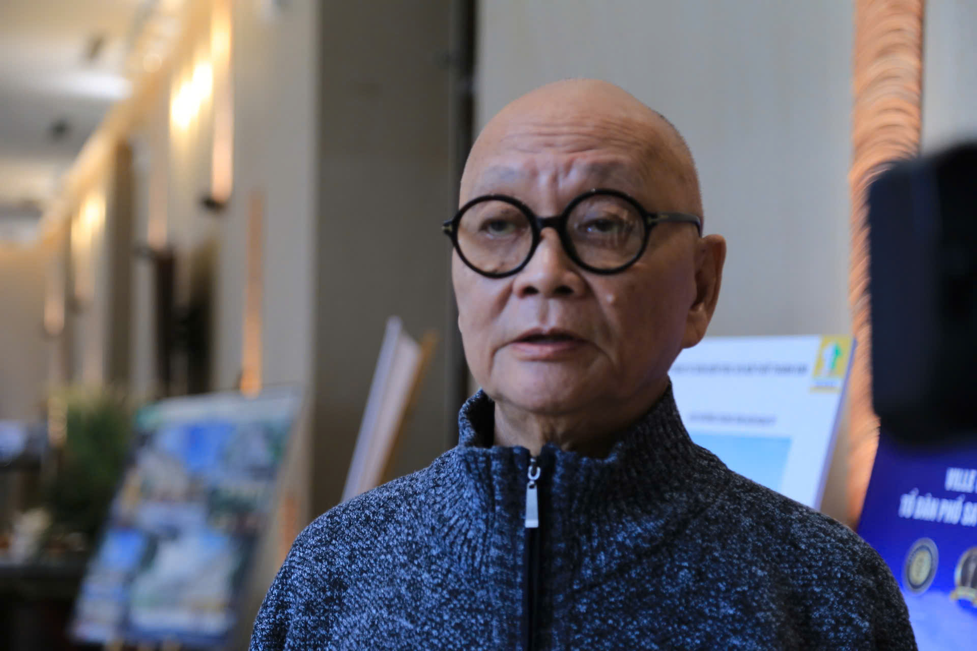 Chuyên gia hiến kế tháo gỡ “nút thắt” hạ tầng, mở đường để Sa Pa trở thành đô thị du lịch xanh – thông minh – bền vững 5 z72271925772219c84fd62530f4fe0292a467a0aa6c657 17632017322101183220537