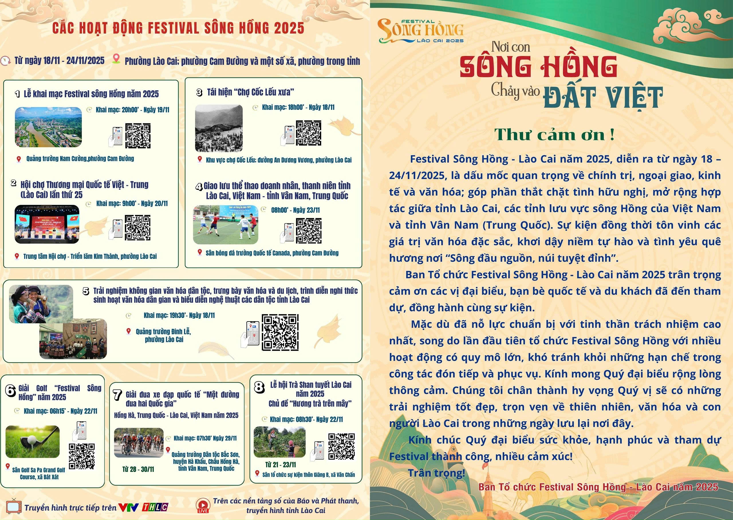 z7236225856683 e30434df40bd44697be5d6cd885c58fc