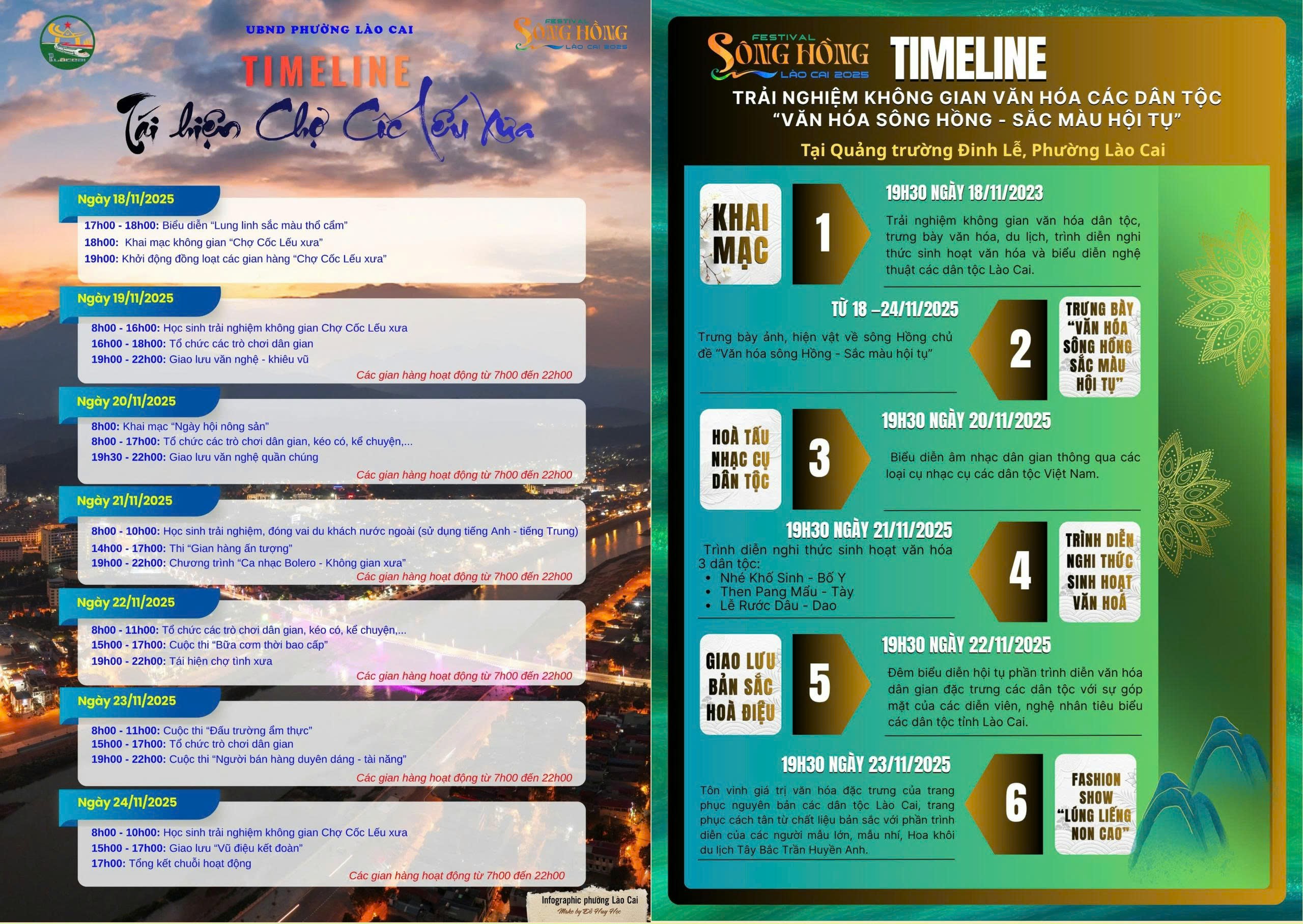 z7236226098737 07c90f15852a0c504951013dd3c90e62