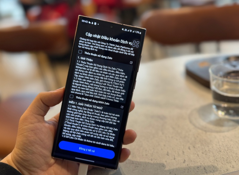 1E848b598c60033e5a71