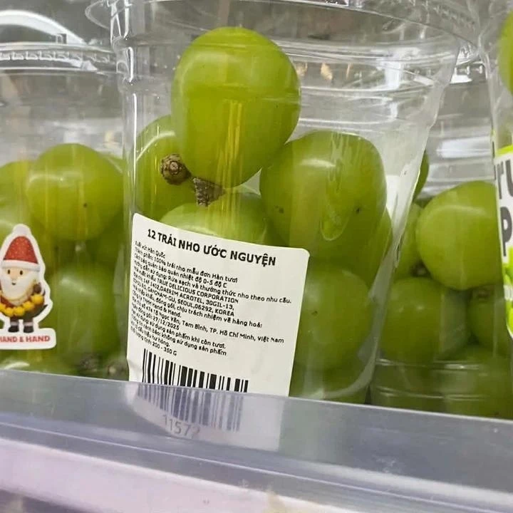 1 1766982770441398292237 1766985583032 17669855834671878300052 12033352