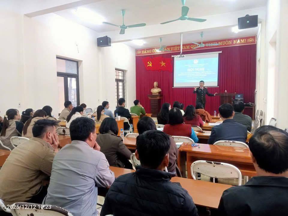 Đưa pháp luật về cơ sở: Lá chắn an ninh từ không gian mạng đến đời sống cộng đồng 1 2 ok 329244