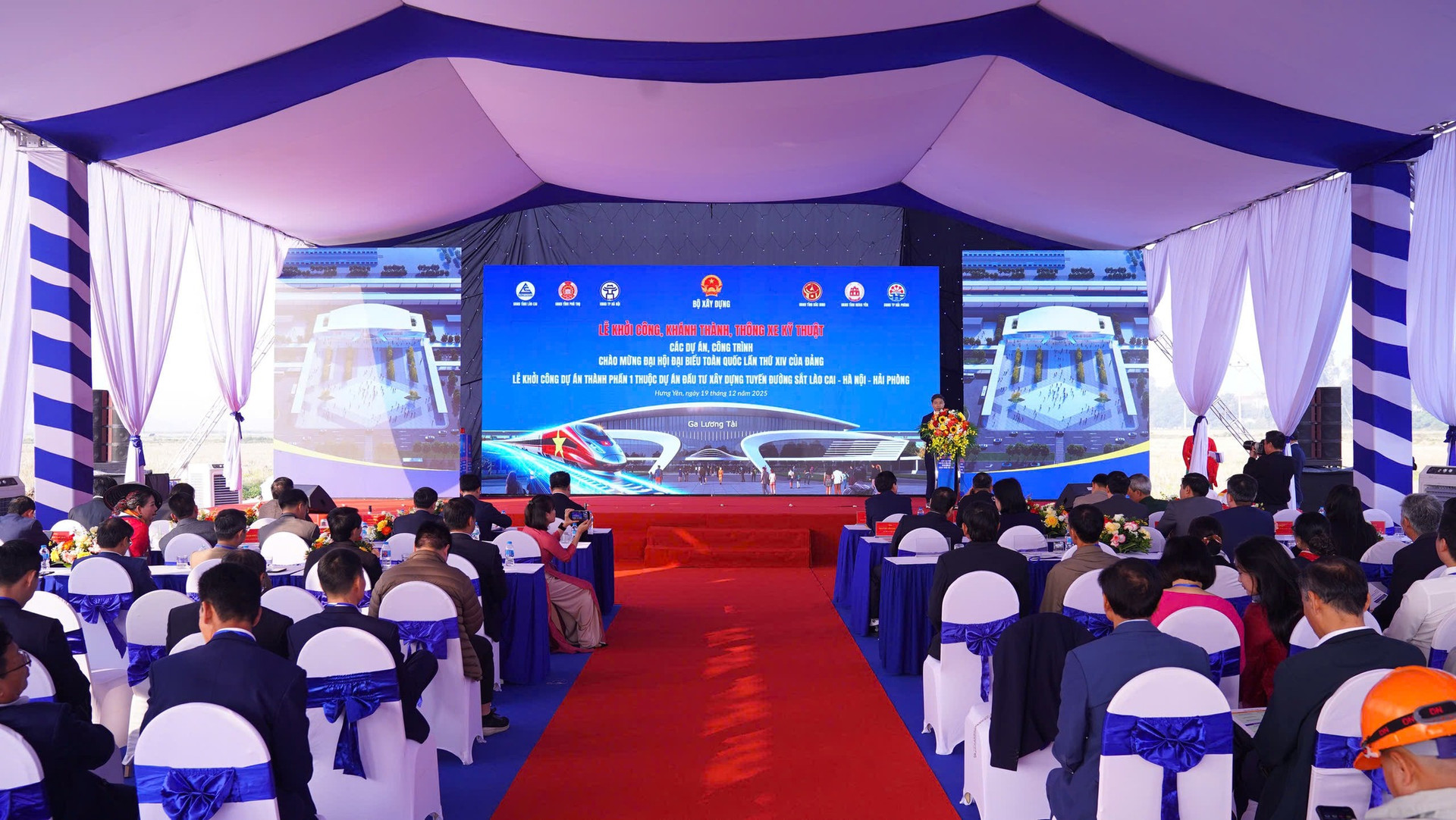 2162 khoi cong duong sat lao cai ha noi hai phong5 1766113351287367254789