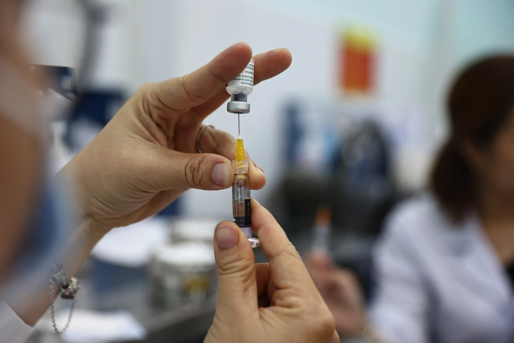 233A7837 6076 1766734771