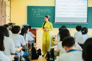 2c1fb39a0b4e422496cd775f67807ec0 lha 6719.jpg