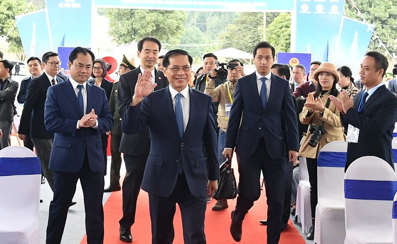 3AAA khoi cong duong sat lao cai ha noi hai phong3 17661133512661262834167