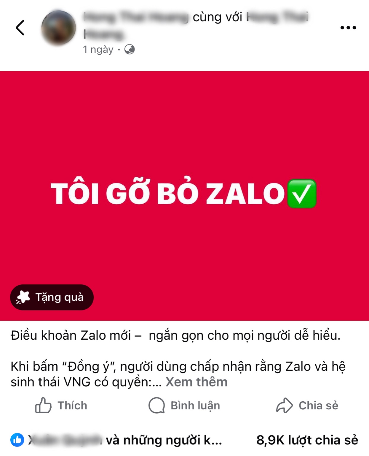 4400AAB1 68DB 47BE 910B 9B2C7B8D8524