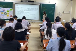 49934e2101074de98662d79c805a02e5 2 buoi ngay.jpg