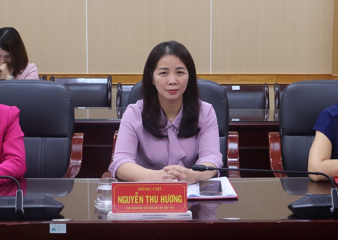 580509564 705602825916554 1503163076160222223 n