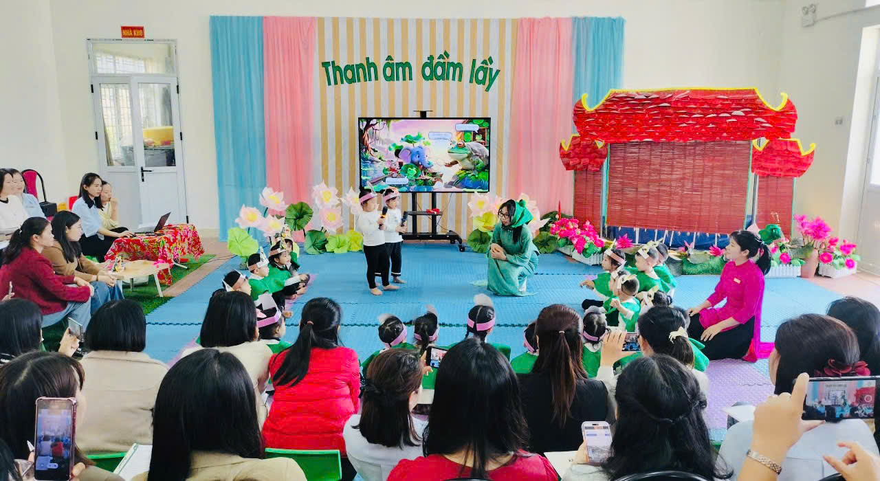 580574730 706665355810301 5015964706308321984 n