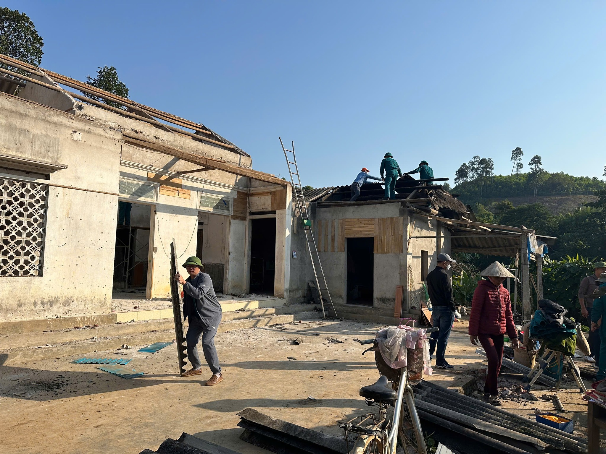 588648263 122146059680920501 1251921661388608722 n