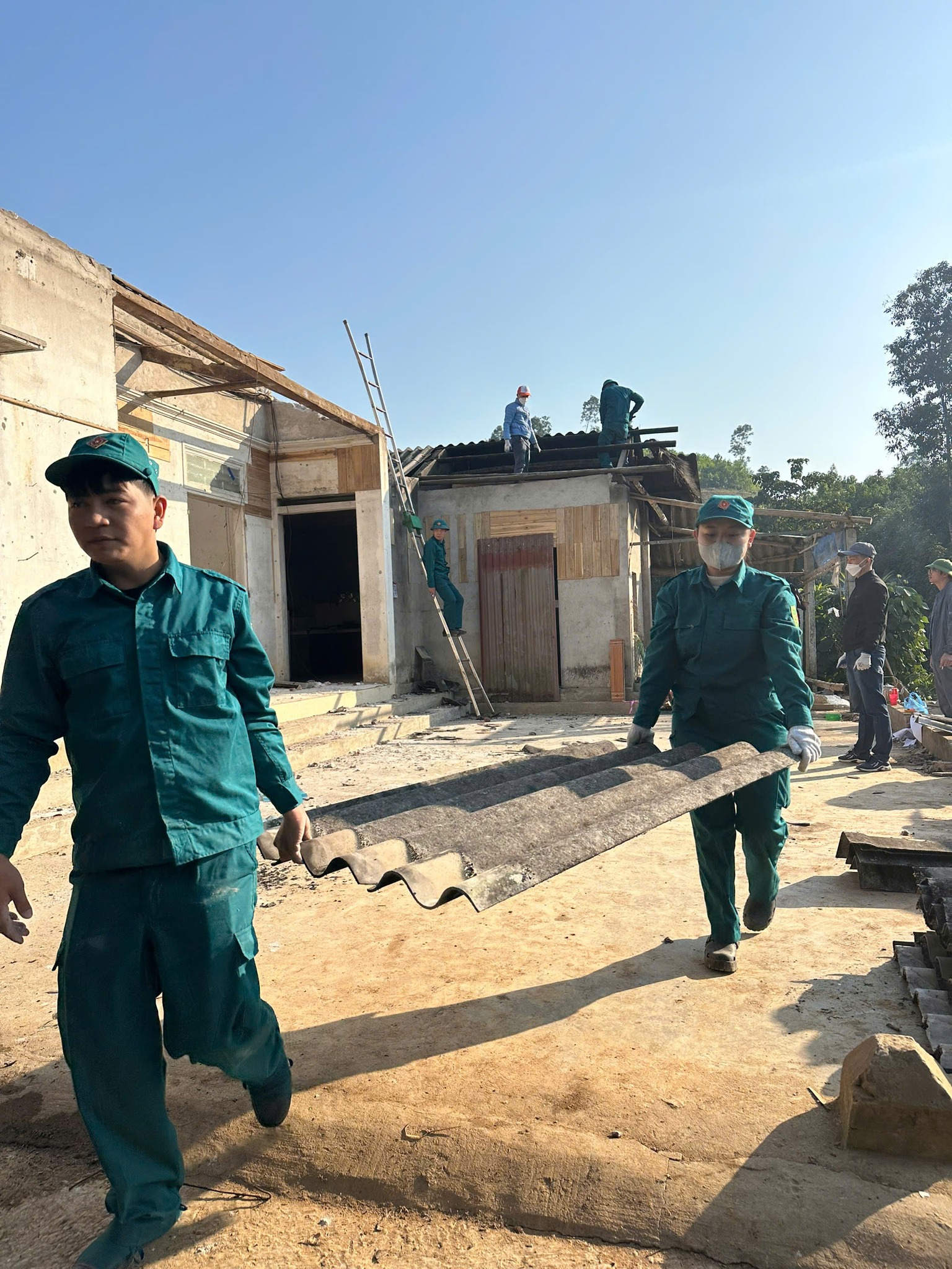 588727226 122146060142920501 2741727686239910479 n