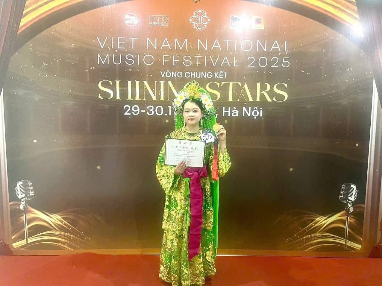 589515764 122147103812904702 6139690611703373651 n