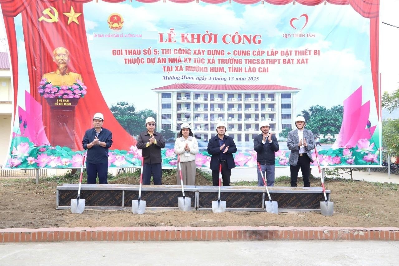 589728904 783731514725658 3960456735897437229 n 1